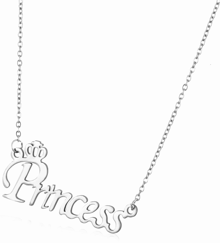 Name chain sales for boyfriend