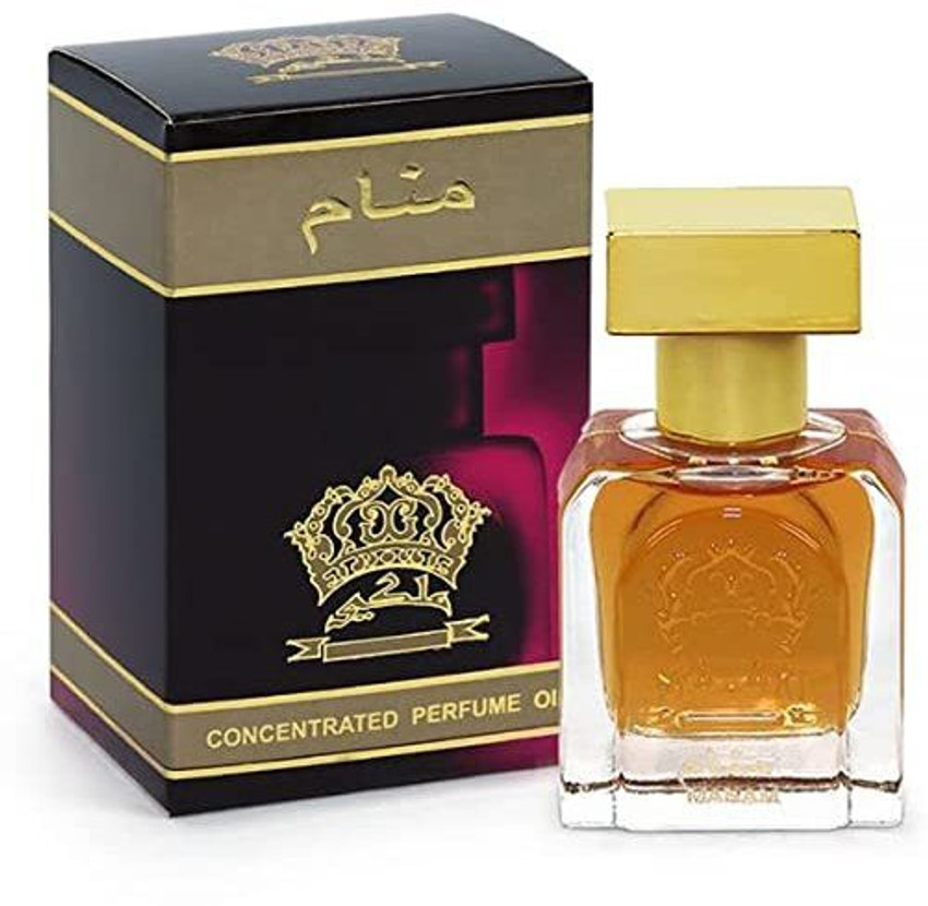 Ahsan al arab on sale perfume