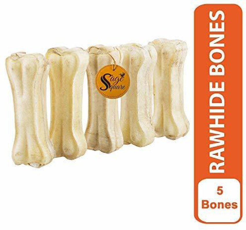 Healthy rawhide clearance bones for dogs