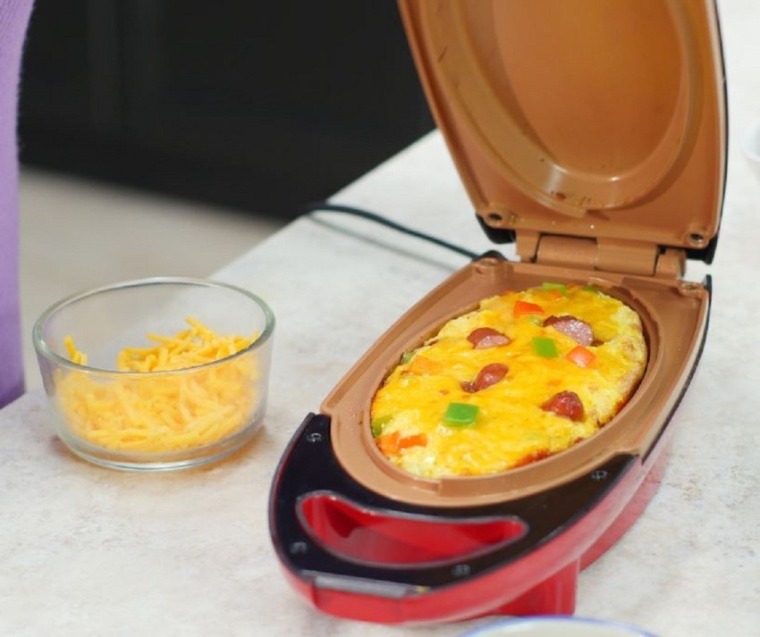 https://rukminim2.flixcart.com/image/850/1000/l3nco7k0/pot-pan/c/r/f/electric-cooker-double-coated-non-stick-omelette-maker-omelette-original-imageq3gypjsrqjt.jpeg?q=90