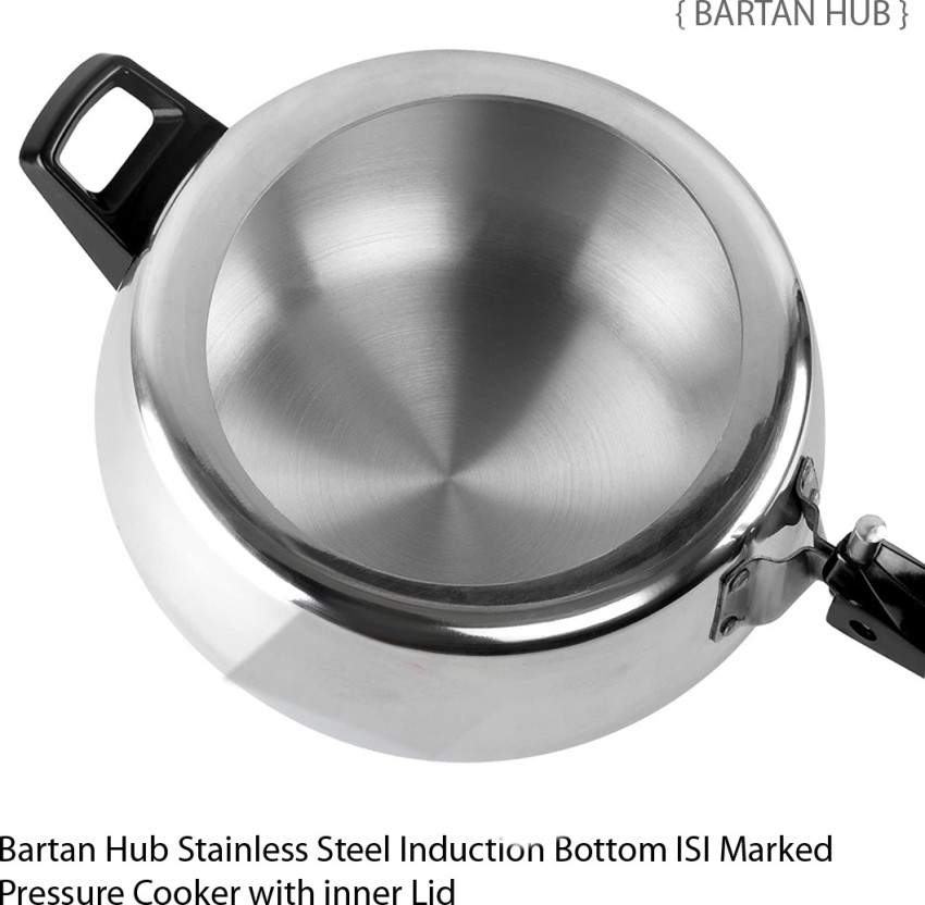 https://rukminim2.flixcart.com/image/850/1000/l3nco7k0/pressure-cooker/r/v/c/yes-1-maharaja-hard-anodized-induction-bottom-pressure-cooker-5-original-imageq8fjghdtrvn.jpeg?q=90