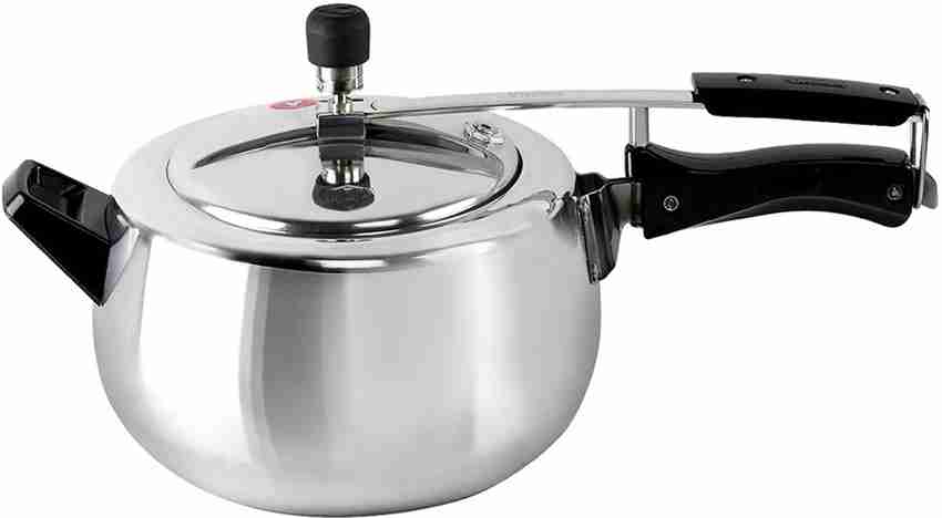 Maharaja pressure deals cooker price