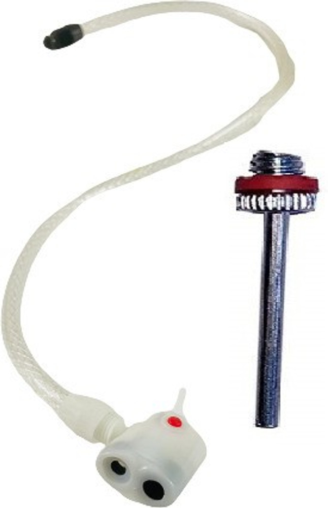 Cycle hotsell pump accessories