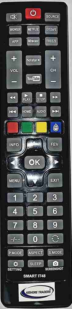 Vw remote control cheap