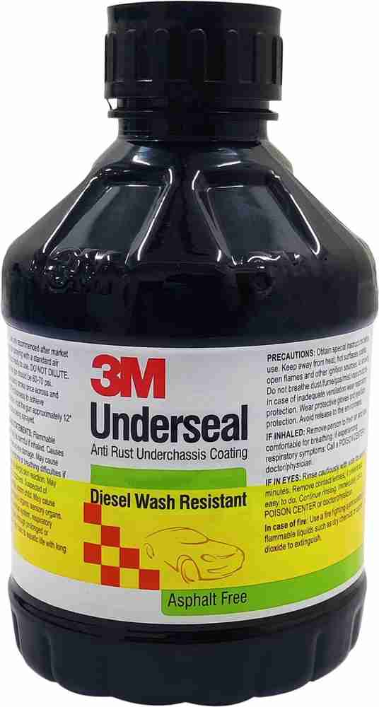 Anti rust coating spray online