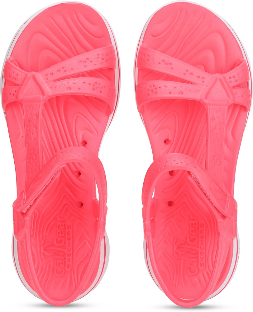 Skechers Women Pink Casual - Buy Skechers Women Pink Casual Online at Best  Price - Shop Online for Footwears in India