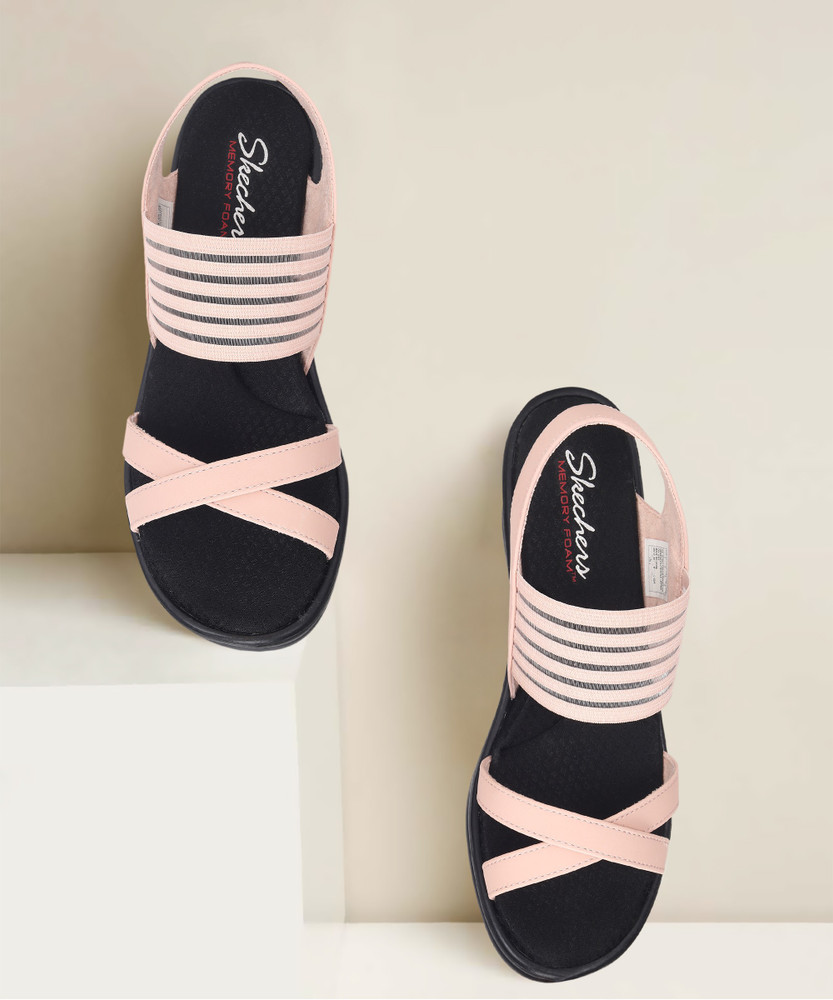 Skechers Women Casual Buy Skechers Women Casual Online at Best Price Shop Online for Footwears in India Flipkart