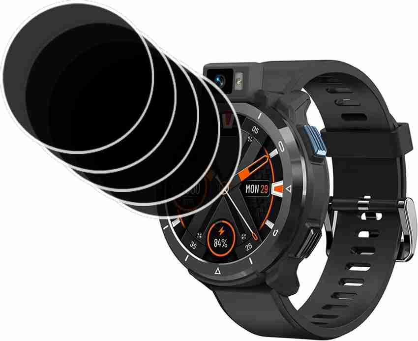 Kospet optimus pro price in flipkart sales