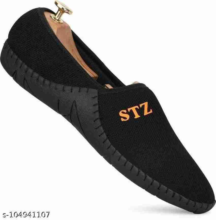 Ftp discount house slippers