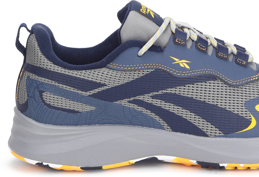 Reebok 3688 shop