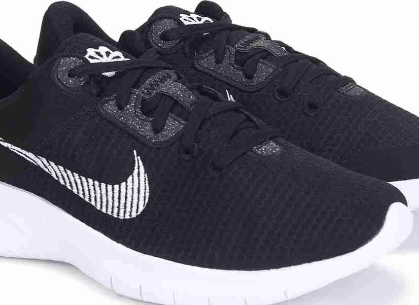 Nike flex experience rn 5 black running shoes sale