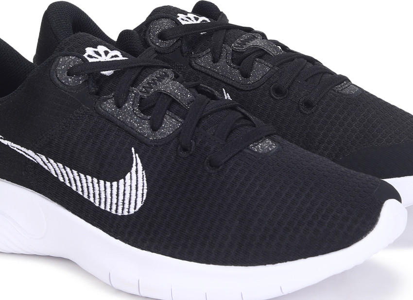 NIKE Flex Experience Run 11 Next Nature Road Running Shoes For