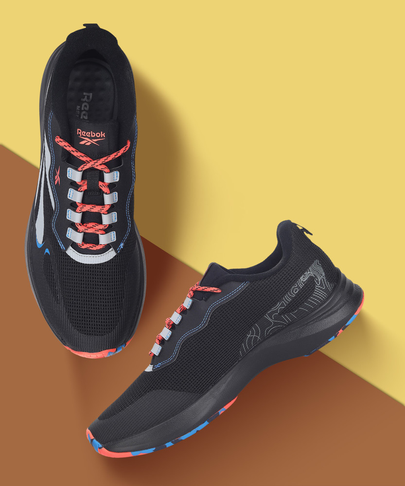 Reebok men's runner running shoe sales