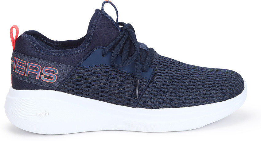 Skechers 55103 online