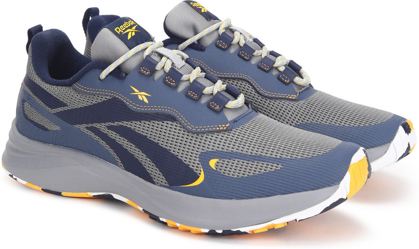 Reebok 3688 hotsell
