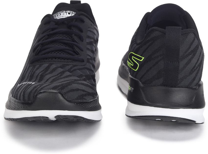 New balance fuelcore razah top