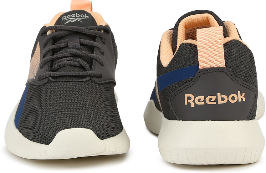 REEBOK Wonder Run W Running Shoes For Women Buy REEBOK Wonder