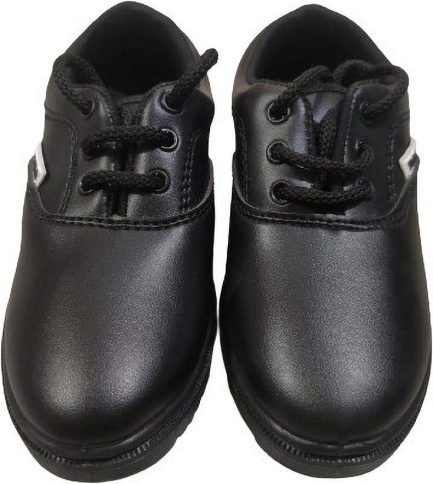 Flipkart on sale school shoes