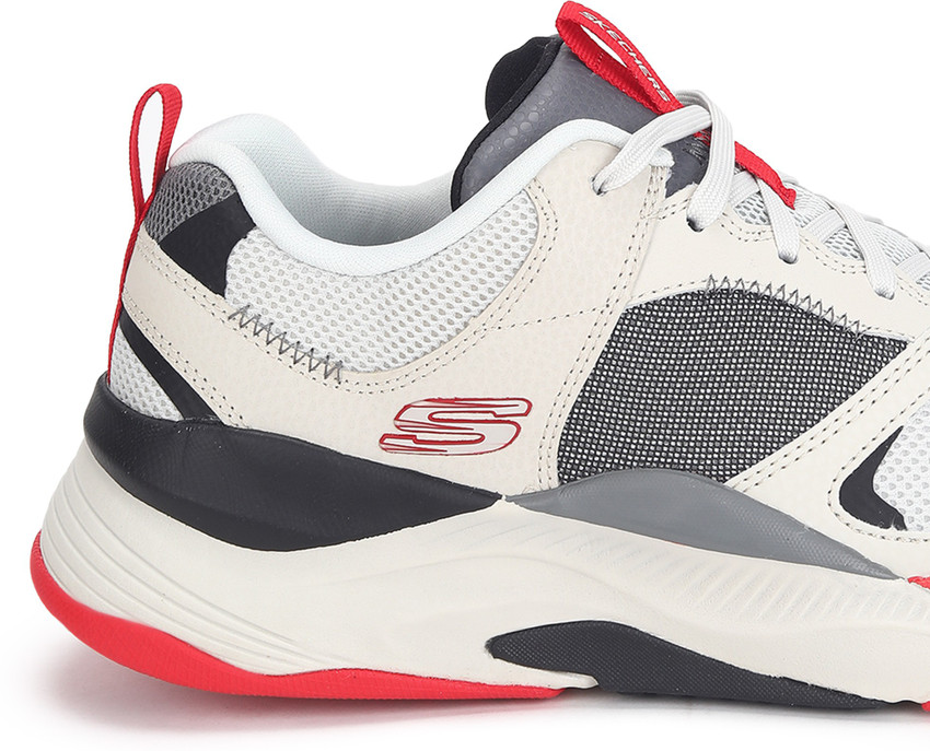 One by shop skechers vibe ultra