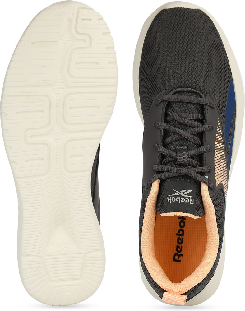 REEBOK Wonder Run W Running Shoes For Women Buy REEBOK Wonder