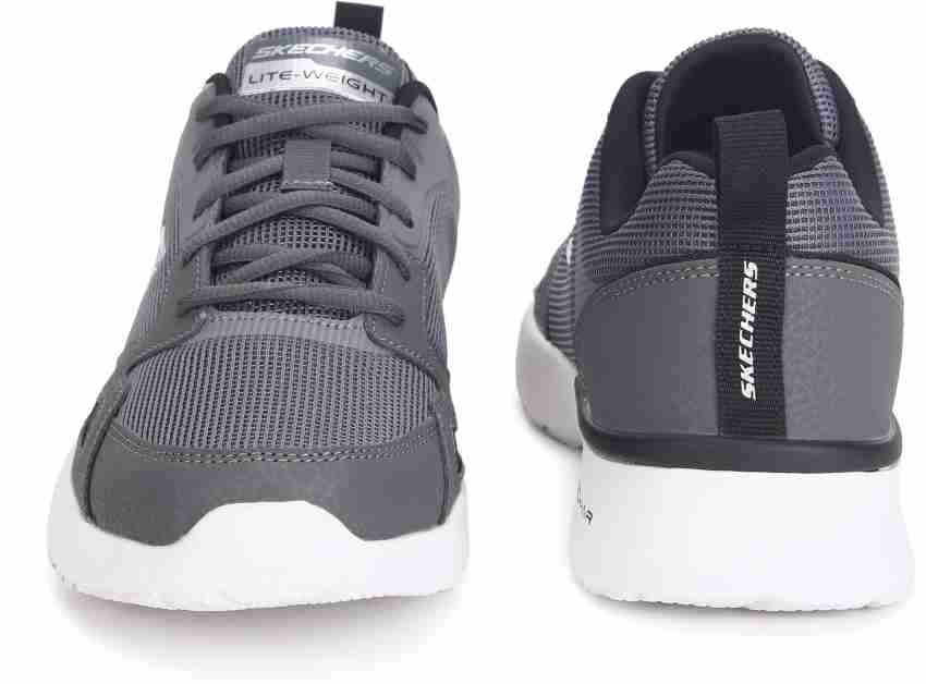 Skechers duplicate best sale shoes flipkart