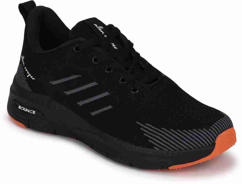 Asics dynaflyte 3 lite show womens running shoes store