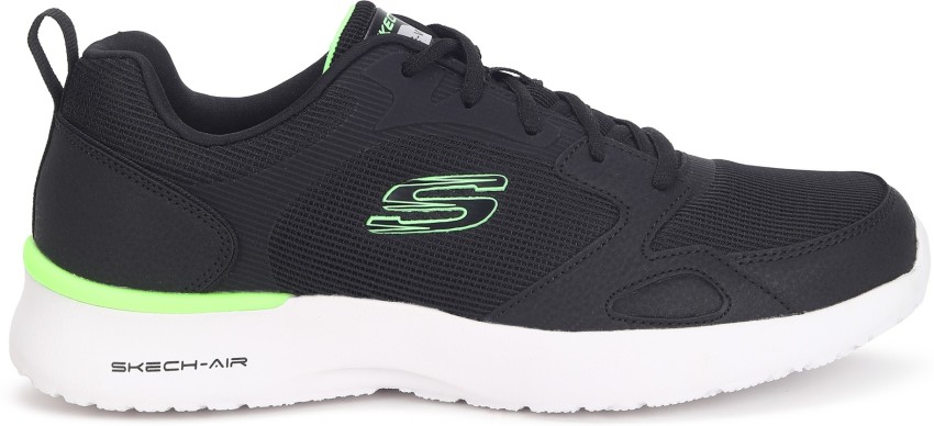 Skechers duplicate best sale shoes flipkart