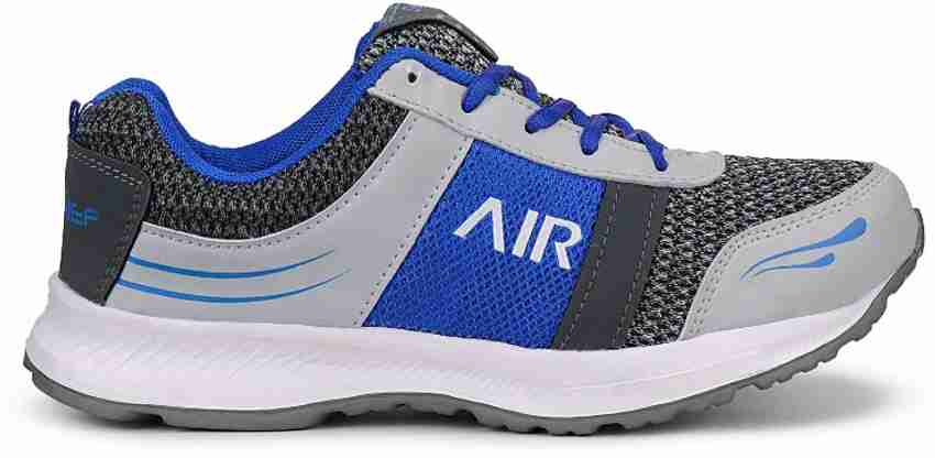 Air shoes price deals 500 to 1000