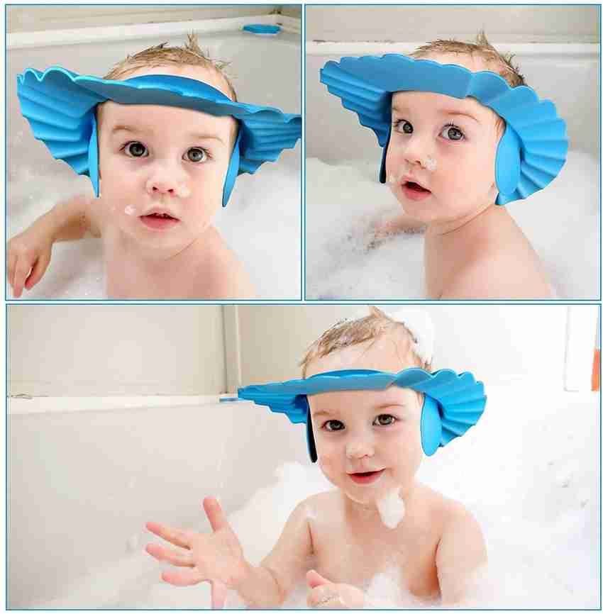 Baby shower shop cap flipkart