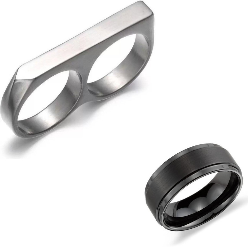 Boys ring png top