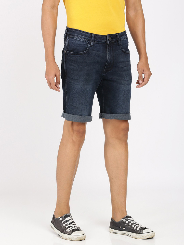 Wrangler hotsell original shorts