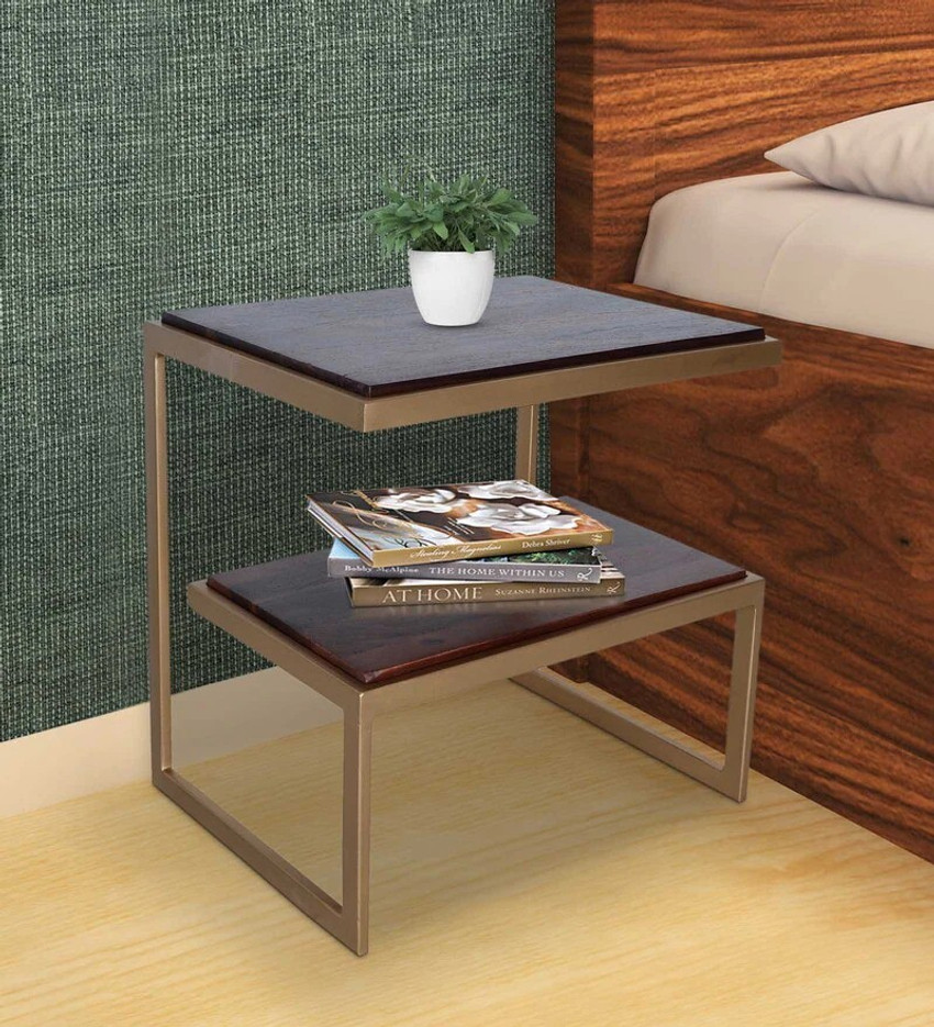 Table online price flipkart