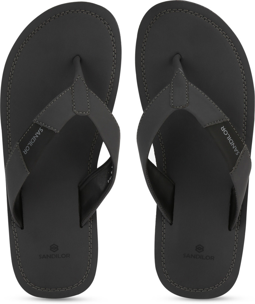 Flipkart offer slippers on sale