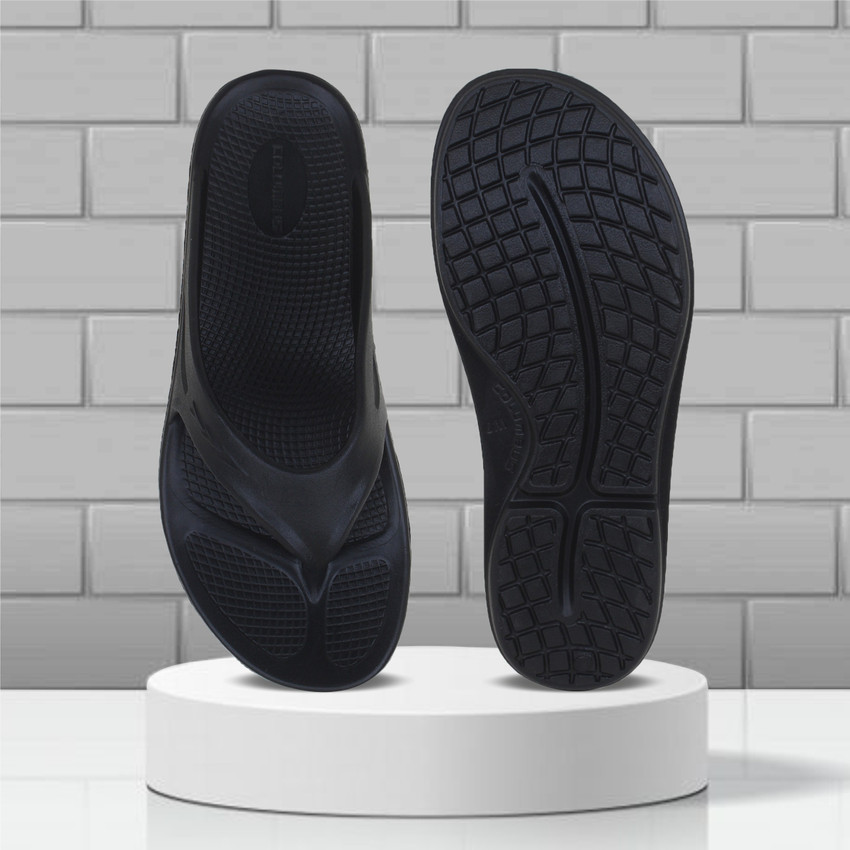 Columbus slippers hotsell flipkart