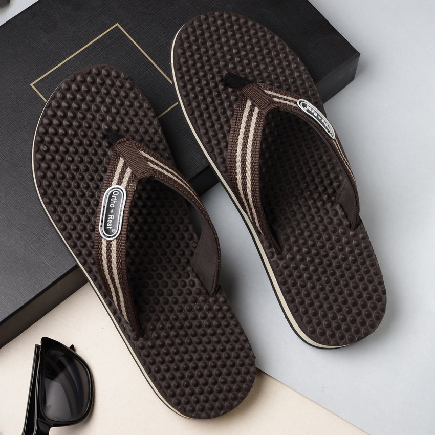 Orthorest slippers online online