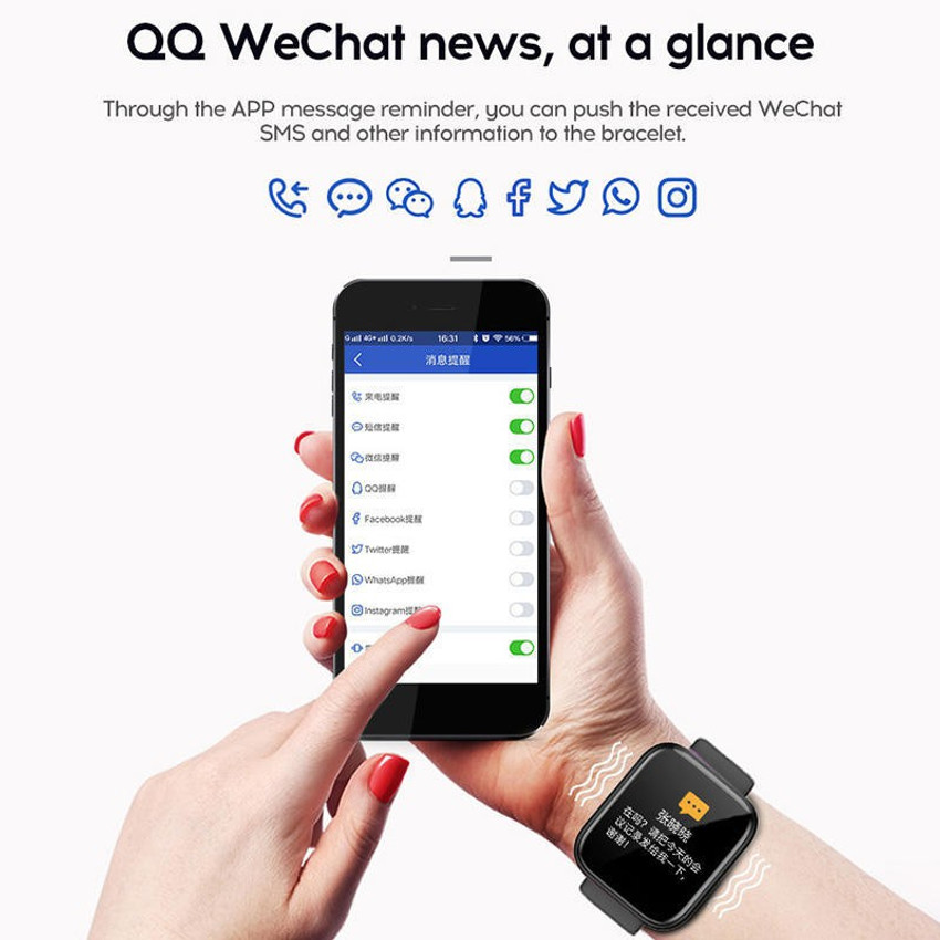 Casvo a1 bluetooth smartwatch discount