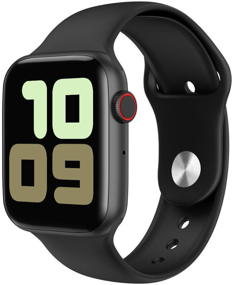 Smart watch bluetooth 5.0 best sale