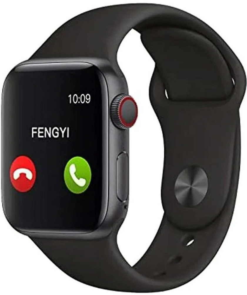 Bluetooth sales smartwatch android
