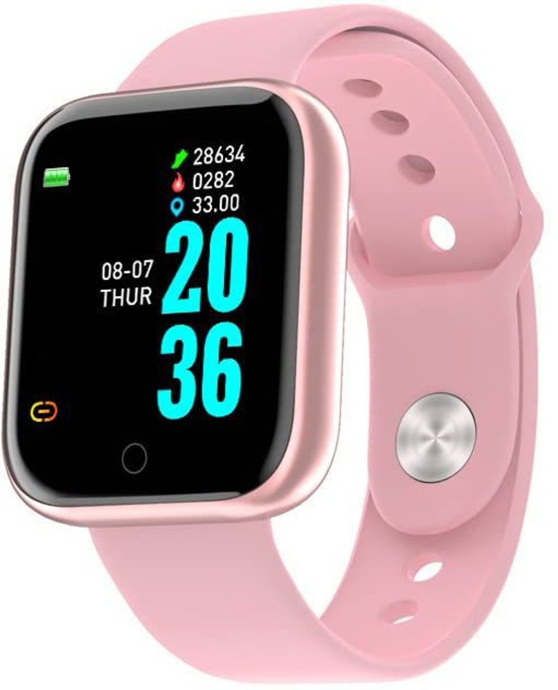 Makecell a1 best sale smart watch