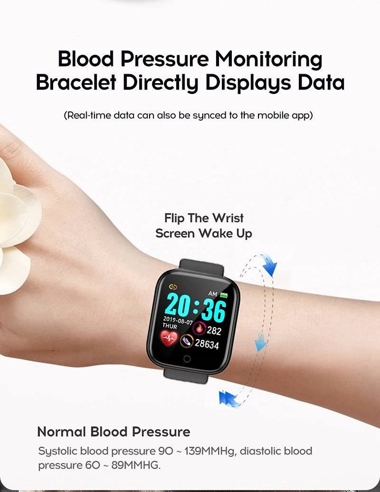 Makecell bluetooth smartwatch hot sale