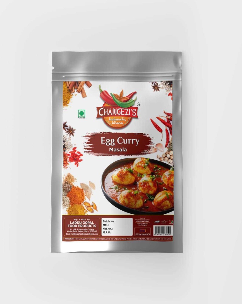 Egg curry hot sale price