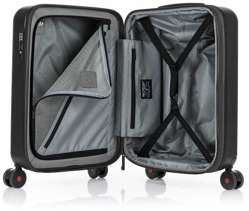 Sams samsonite discount