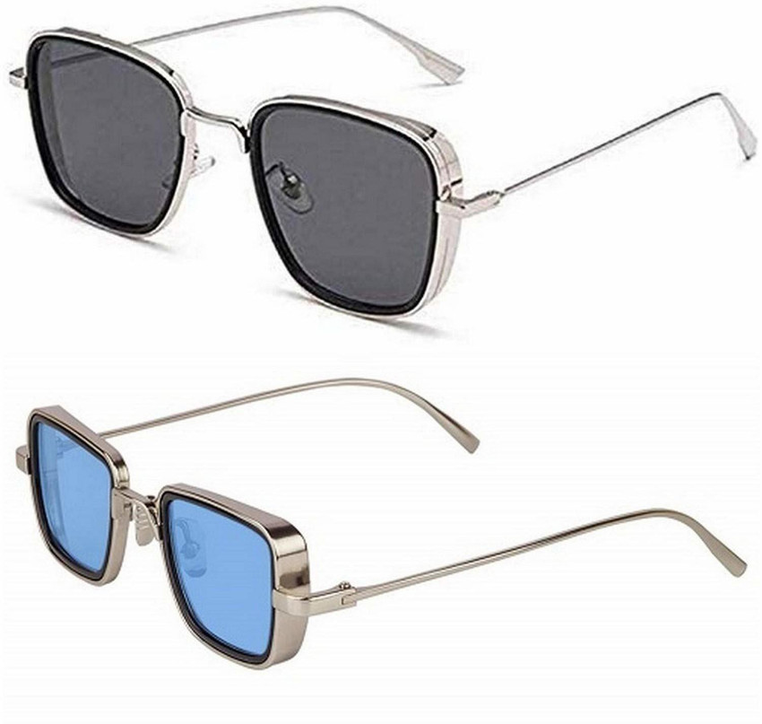 Kabir singh sale goggles price flipkart