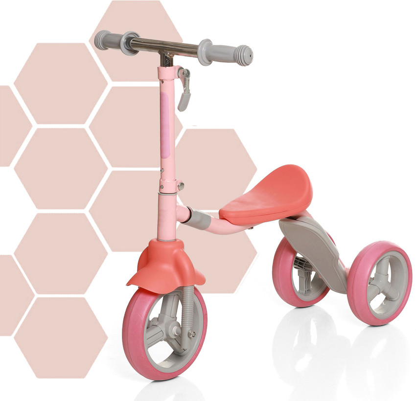 Munchkin tricycle sales