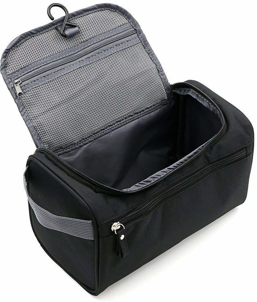 Toiletry bag flipkart outlet