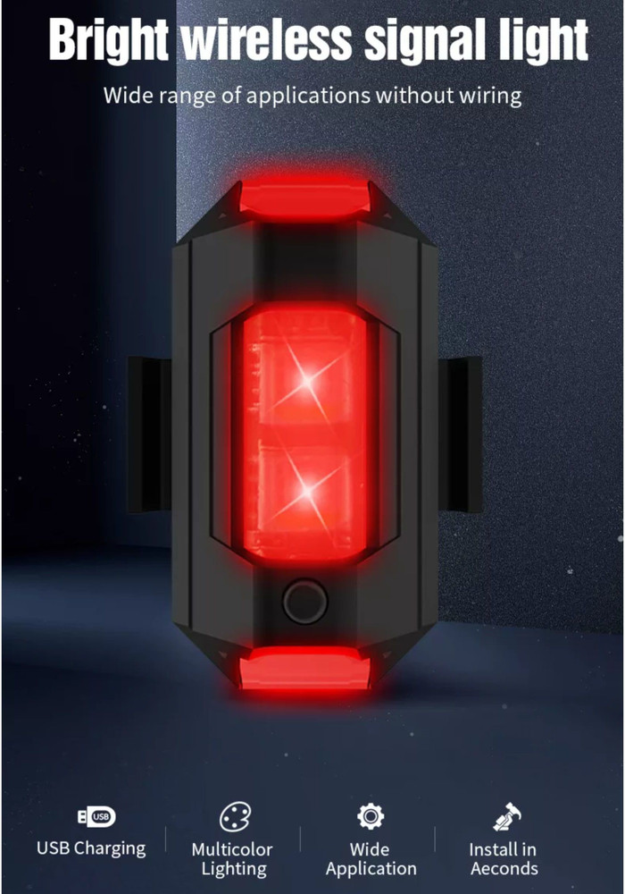 Bright helmet light sales