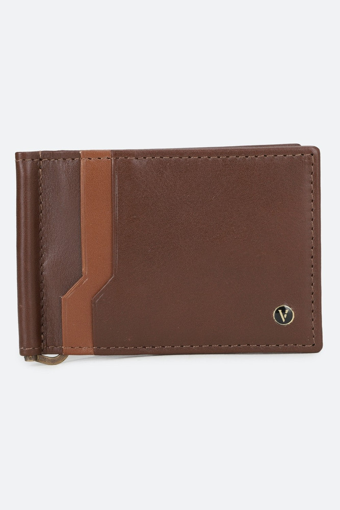 Van heusen best sale wallets for ladies