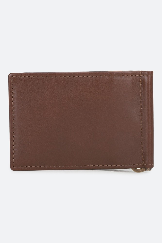 Van heusen discount wallets for ladies