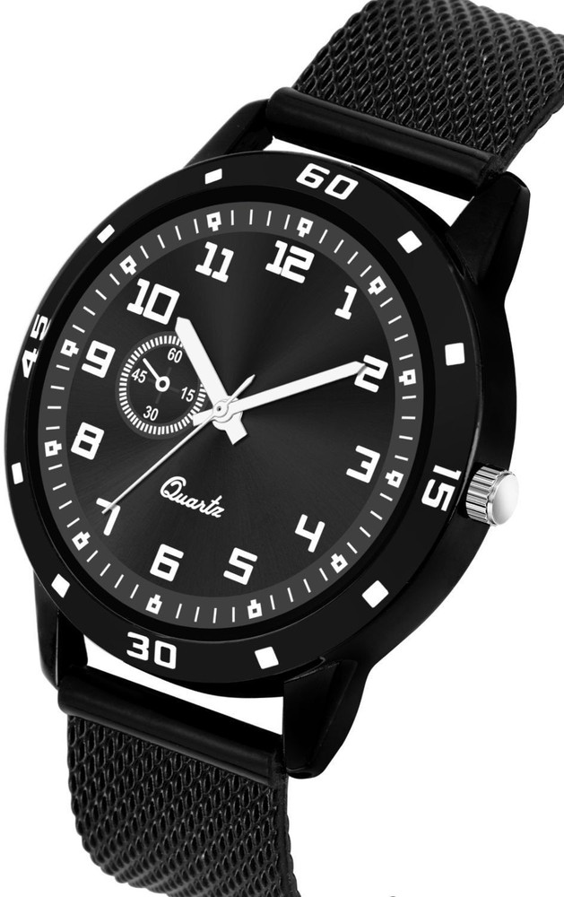 Marclex Stylish Branded All Black Color New Model Analogue Attractive Silicone Strap Analog Watch For Men Buy Marclex Stylish Branded All Black Color New Model Analogue Attractive Silicone Strap Analo...
