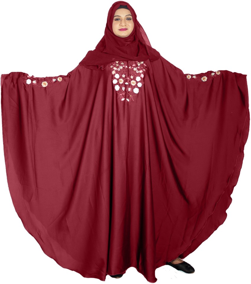 Flipkart abaya outlet